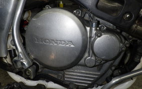 HONDA XR600R 2016 PE04