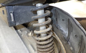 YAMAHA JOG Gen.1 3KJ