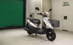 YAMAHA JOG Gen.5 SA36J