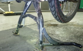 HONDA CT125-2 JA65