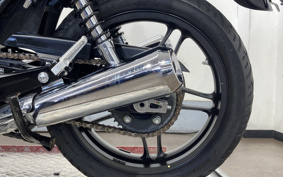 HONDA CB1100 2019 SC65