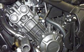 HONDA CB650R 2023 RH03