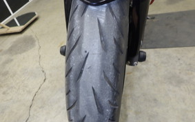 SUZUKI GSX-S1000 2015 GT79A