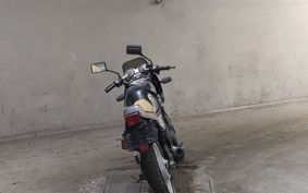 YAMAHA SRX250F 51Y