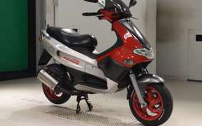 GILERA GILERA RUNNER FXR180