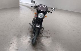KAWASAKI W400 EJ400A