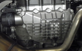 HONDA NC750X DCT 2024 RH09