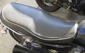 SUZUKI VOLTY 1991 NJ47A