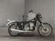 Фото Suzuki GT750 с японского аукциона