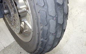 HONDA MONKEY 125 ABS JB02