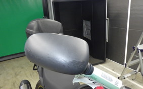 HONDA 400X ABS 2013 NC47