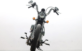 HARLEY XL1200V 2012 LF3