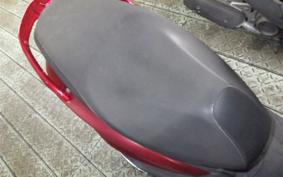 YAMAHA AXIS 125 Z SED7J