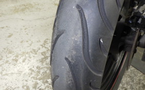 YAMAHA SRX250 Gen.2 3WP