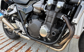 HONDA CB1300SF SUPER FOUR 2010 SC54