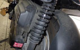 HONDA ﾍﾞﾝﾘｨ50-2 AA05
