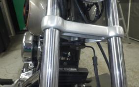 HARLEY FXDL 1340 1997