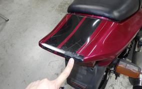 HONDA CB400SF S 1997 NC31