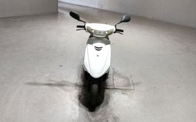 YAMAHA JOG DX SA39J