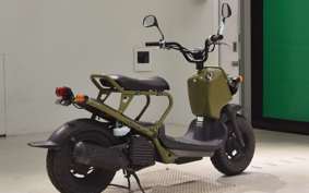 HONDA ZOOMER AF58