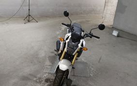 HONDA GU ROM JC75
