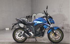 SUZUKI JIKUSA-150 NG4BG