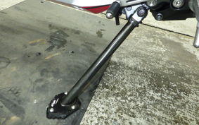 KAWASAKI NINJA 400 2022 EX400G