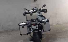 BMW R1250GS ADVENTURE 2022 0M11