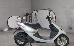 HONDA DIO AF56