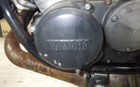 YAMAHA RZ350 1982 4U0
