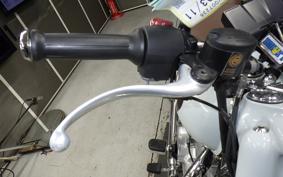 OTHER +ENFIELD CLASSIC350 2022