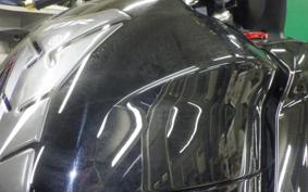 YAMAHA FJR1300 AS 2024 RP27J