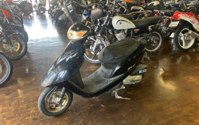 HONDA DIO AF62