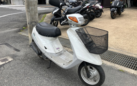 YAMAHA JOGA-TI STICKSPC 3KJ