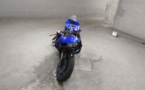YAMAHA YZF-R25 RG10