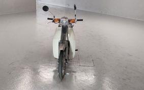 HONDA SUPER CUB50 AA01
