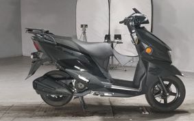 SUZUKI AVENIS 125 EA12J