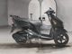 Фото Suzuki AVENIS 125 с японского аукциона