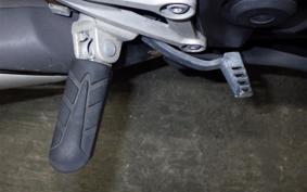 HONDA CBR250R A MC41