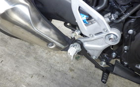 HONDA CB250RA 2014 MC52