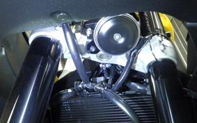 YAMAHA XSR900 GP 2026 RN96J