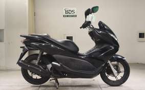 HONDA PCX 125 2016 JF28