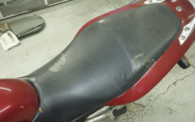 HONDA HORNET 250 1995 MC31