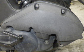SUZUKI ADDRESS V125 G 2021 CF46A