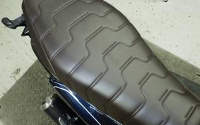 DUCATI SCRAMBLER 2026