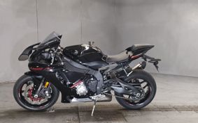 YAMAHA YZF-R1 RN39