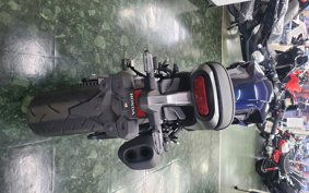HONDA HAWK 11 2022 SC85