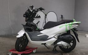 HONDA PCX 150 KF30