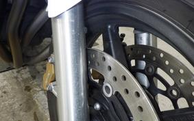 HONDA CB1300SF SUPER FOUR 2010 SC54