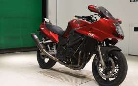 HONDA CBR1100XX 1999